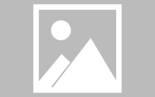 北京网站建设规划加工（规划网站建设的主要工作流程）
