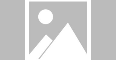 北京网站建设合同套路（网站建设合同书该怎么写）