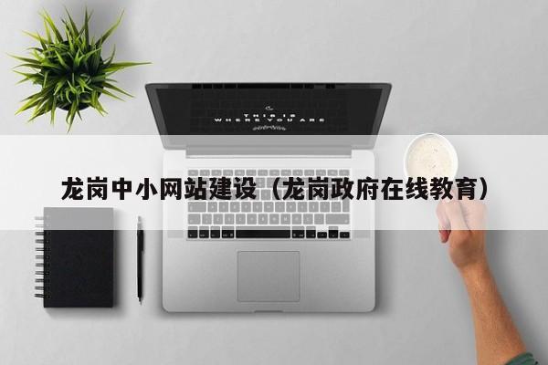 孟州龙岗中小网站建设(龙岗政府在线教育)
