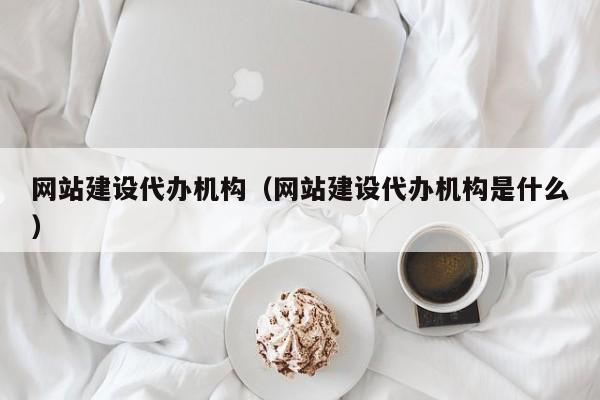 宁国网站建设代办机构(网站建设代办机构是什么)